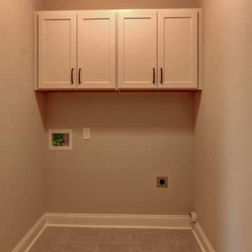 Azalea Trace 38