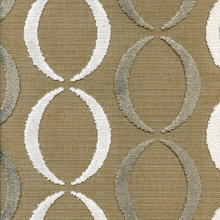 fabric for den