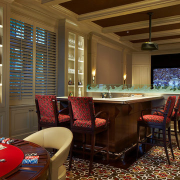 HM2 Residence 24