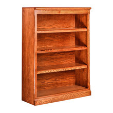 Wish List