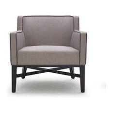 Butas, sillas, varios estilo actual y nórdico