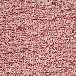 Pattie Crimson Vertical blind - Vertical Blinds