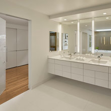 Bathroom Ideas
