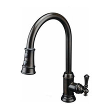 faucets