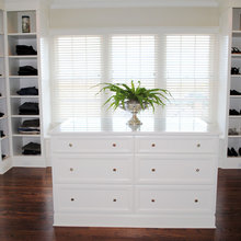 nicolezien's Ideas