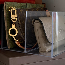 Professional Organizer - Storage And Organization