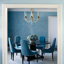 Caryn’s Dining Room