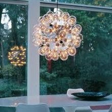 Lighting