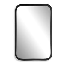 Bathroom Mirrors