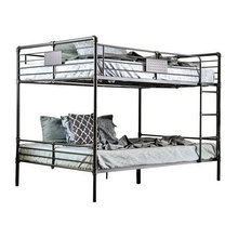 Wish List