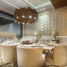paneling