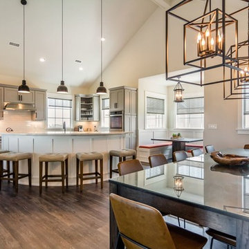 Salvo • Luxury Oceanfront • Hatteras Dream