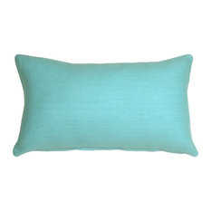 50 Most Popular Turquoise Decorative Pillows For 2020 Houzz