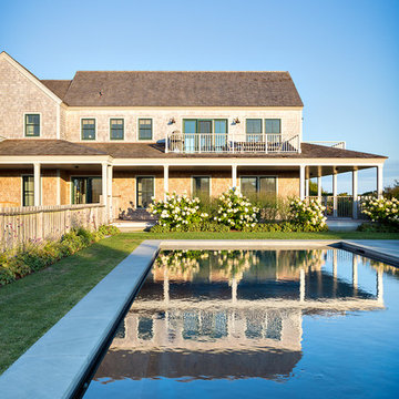 PORTFOLIO - Nantucket - Austine Locke