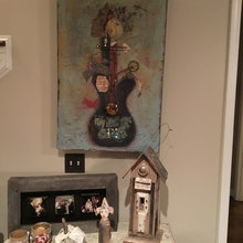 Kat Nelson Designs