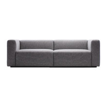 house sofa