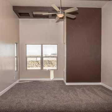 608 Haselden Rd Horizon, TX 79928