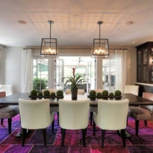 Rugs