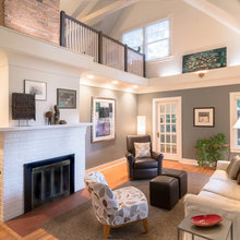Remodel