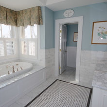 Favs Bathroom S