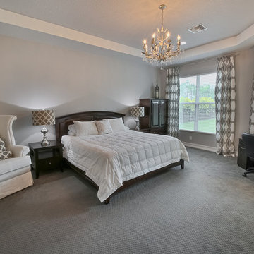 Jupiter Real Estate Photography