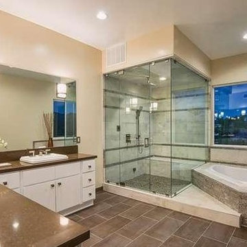 Imagineer Remodeling Custom Work