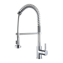 kitchen faucet