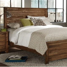 sammis bed