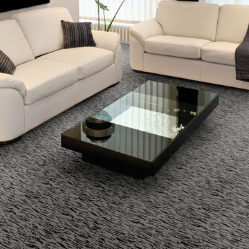 Luxurious Carpet