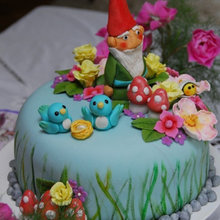 Kuchen