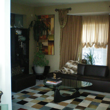 My Projects