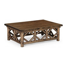 tables