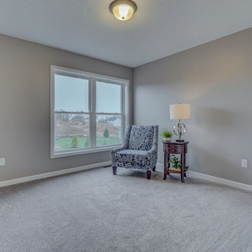 Remarkable Two-Story Home in Canandaigua, NY