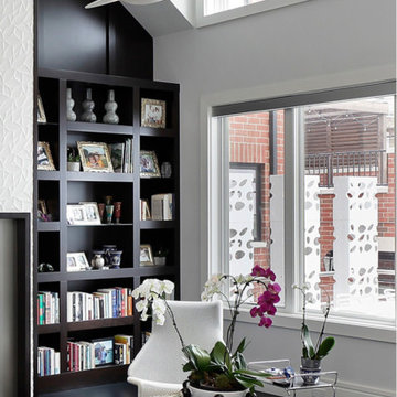 Downtown LOFT