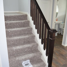 chair rail