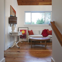 floor