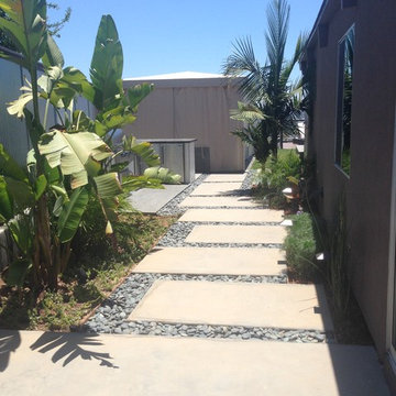 Mid Century Modern 1