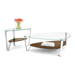 Occasional Tables - Products