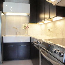 Ellis St Kitchen