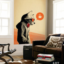 Wall Art