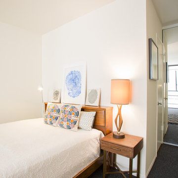 Real Estate Photography for Apartment Lease