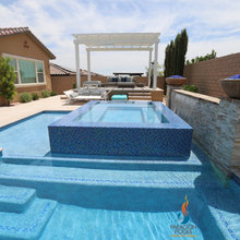 Pool Ideas