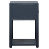 East End Multi 1 Shelf Accent Table