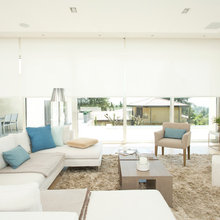 window treatments