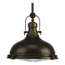 kitchen island pendents