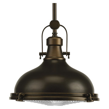 wet rated pendant light