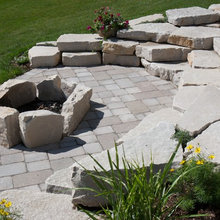 Front Landscaping