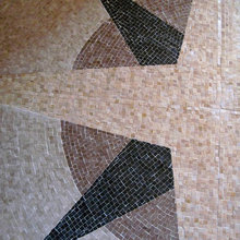 mosaics