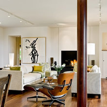 track lighting solutions