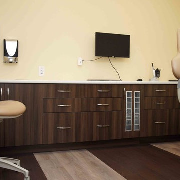 Dental Office